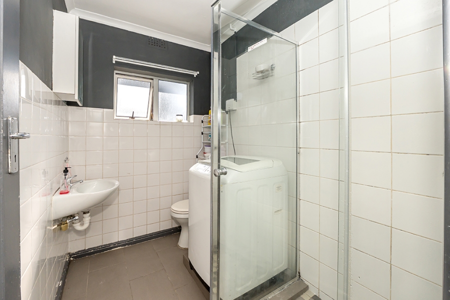 2 Bedroom Property for Sale in Rosebank Western Cape